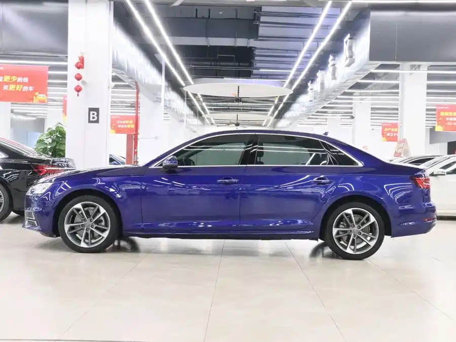 900x675_0_q87_c42_autohomecar__ChtpWGpxeNuAJpecAAHNu3z4onM717.jpg.webp